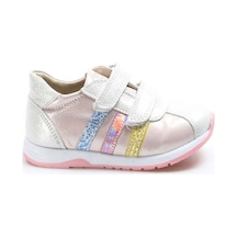 Fast Step Hakiki Deri Unisex Çocuk Casual Ayakkabı 006fa800 001