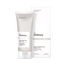 The Ordinary Natural Moisturizing Factors + Ha 100 ML