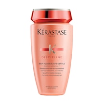 Kerastase Discipline Bain Fluidealiste Şampuan 250 ML