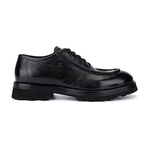 Tamer Tanca Erkek Hakiki Deri Siyah Casual Ayakkabı 987 251 Erk Ayk Sk25-26 Sıyah Bfl/gyk Siyah Tamer Tanca Erkek Hakiki Deri Siyah Casual Ayakkabı 987 251 Erk Ayk Sk25-26 Sıyah Bfl/gyk Siyah