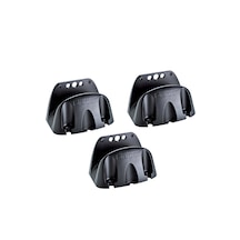 Claber 8866 Eco Hortum Askısı - 3 Adet