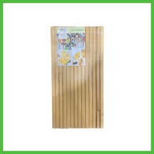 Bambu