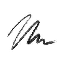 Eyeliner Göz Kalemi 301 1,4 G Diğer