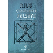 Çizgilerle Felsefe