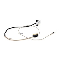 Alfabilgisayar HP Uyumlu 15-Bs117Nt 2Pr70Ea Lcd Data Flex Lvds Kablo  Ekr