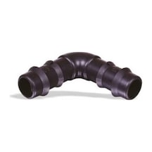 Q16MM DAMLA SULAMA DİRSEK(100 ADET)