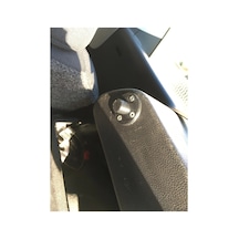 Skoda Roomster Bagaj Pandizot Ayağı 2 Li