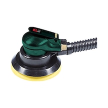 Klpro KLHV603V6 1/4" 150 MM Havalı Eksantrik Zımpara