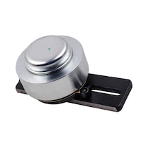 6735884-O - Bobcat - Kayiş Gergisi Onparts