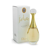 Christian Dior Jadore Infinissime Kadın Parfüm EDP 50 ML