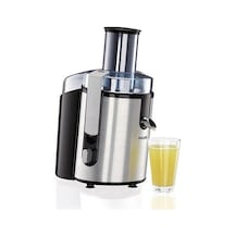 Philips HR1861-00 Alu Katı Meyve Sıkacağı (Teşhir) Gri