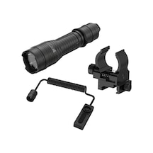Tfx Zosma 900 Set Çok Renkli