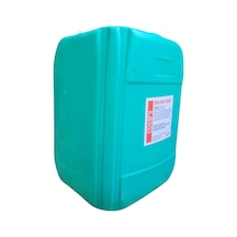 Sıvı Azot Fosfor Np Gübresi 5 Kg 1 kg