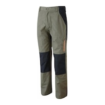 Craghoppers Bg Ori Pantolon