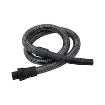 Arçelik İle Uyumlu Trb 3982 Süpürge Çelik Telli Hortumu