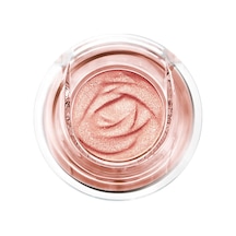 Lancome Goddess Dimension - Göz Farı 09 Diğer