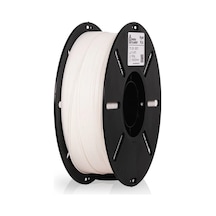 Marka Filament Hyper Pla - Beyaz - 1.75mm 1 Kg