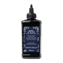 Davines Heart Of Glass Sarı Saçlar İçin Parlaklık Veren Serum 300 Ml