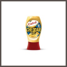 Bezos Sos Cheddar 240gr 1 Adet Nxrlvng