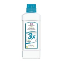 Biobellinda Ultra Konsantre Çamaşır