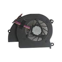 Sony Vgn Fz Notebook Cpu Fan