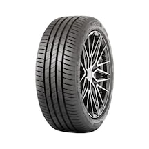 Lassa Revola 245/45R17 99W XL Yaz Lastiği 2026