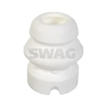 Swag 20926875 On Suspansiyon Takozu 31336767320 31336771352