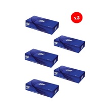 Selpak Kutu Mendil Standart 5 x 50'li