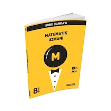 Hız 8. Sınıf LGS Matematik Uzmanı