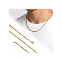 Altın