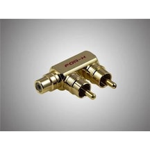 Xy-54T For X Rca Dıstrıbutor