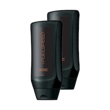 Avon Full Speed Saç ve Vücut Şampuanı 2 x 250 ML