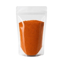 İpek Değirmen Yedi Baharat 100 g Doğal Katkısız Taze Karışım Köftelik Sucukluk Yemeklik Aromatik Karışım