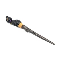 Polyester Sihirli Asa Model 16