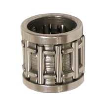 Zomax 4010A13 Piston Bilyası - Zomax Zm4010. Zm4100. Zmc4003