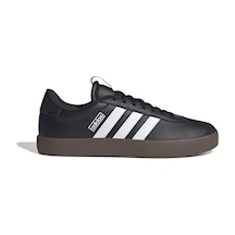 Adidas Vl Court 3.0 Erkek Sneaker-siyah Siyah
