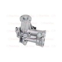 Devirdaim Su Pompası Hyundaı H100 2.5l Panelvan 94-05 / Mıtsubıshı L200 2.5l 86-98 / L300 2.5l Panel Van 86-98 / Pajero 2.5l 88-91