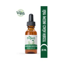 20 Ml