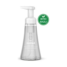 Method Sweet Water El Yıkama Köpüğü 300 ML