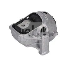 Audi A4 B8 Motor Takozu Sag 1.8 Tfsi 2012-2016 Cjeb Febı 43709