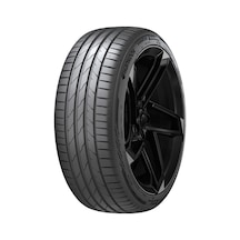 Hankook 285/45R22 114y XL Zr Ventus Evo Suv K137a 4x4 Suv Yaz Lastiği 2024