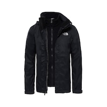 Siyah