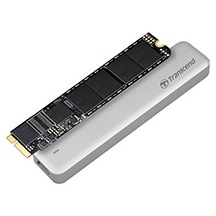 Transcend JetDrive 720 TS240GJDM720 240 GB SSD