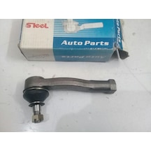 Rotbaşı Forester 97-02 / Legacy Iı 94-99 Sol 31320 Ga 200