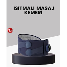 Çok Renkli