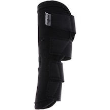 Homyl Köpek Diz Pedleri Yaralanma Önleme Yara İyileşme Artrit