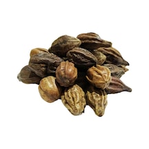 Doğal Sarı Halile Çekirdeği Sarı Helile 1000 Gr Paket