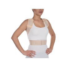 Wıngmed Postureks Korse - Beden: M W 408-m