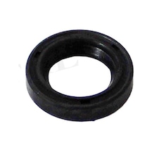 Motorlu Tırpan Krank Keçesi Kawasaki Th48/hyx.m58 15x24x5