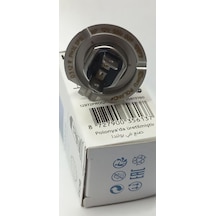 Ford Focus 3 2012-2015 Kısa Far Ampulü H7 Phılıps 60/55w